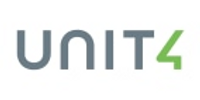 Unit4 coupons